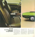 1970 Plymouth Barracuda-02